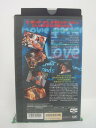 H5 45509【中古・VHSビデオ】「リアリティ・バイツ」日本語吹替版 ウィノナ・ライダー/イーサン・ホーク/ベン・スティラー