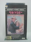 H5 45511【中古・VHSビデオ】「リオ・ブラボー」字幕版 ジョン・ウェイン/ディーン・マーティン/ハワード・ホークス