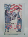 H5 45519【中古・VHSビデオ】「メイド・イン・アメリカ」字幕版 ウーピー・ゴールドバーグ/テッド・ダンソン/リチャード・ベンジャミン