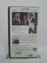 H5 45559【中古・VHSビデオ】「夜霧のマンハッタン」字幕版 監督：アイバン・ライトマン/出演：ロバート・レッドフォード/デブラ・ウィンガー