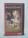 H5 45611【中古・VHSビデオ】「オーシ