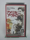 H5 45643 【中古・VHSビデオ】「アメリカン・アウトロー」日本語吹替版　キャスト：コリン・ファレル/スコット・ファーン/アリ・ラーター/キャシー・ベイツ