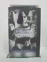 H5 45646 【中古・VHSビデオ】「完売劇場 LABYRINTH」主演：ホーム・チーム/シャカ/ドランクドラゴン/劇団ひとり/田上よしえ/長井秀和