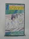 ◎ 購入前にご確認ください ◎ □商品説明 ○中古品（レンタル落ち・販売落ち）のVHSビデオテープになります。 ※DVDではありませんのでご注意ください！ ○中古レンタル落ちビデオの為、ジャケットに日焼け、稀なノイズ、音の歪がある場合がございます。 □発送について 〇安価にて提供するため、R2年4月1日発送分よりVHS外箱を除く内箱・ジャケットを防水のための袋に入れ発送させていただくことといたします。 〇ただし、本体価格が1,000円以上のVHS又は3本以上のおまとめ購入の場合は従来通り外箱付きにて発送させていただきます。（離島除く） 〇上記の場合、佐川急便の宅配便にて発送させていただきます。 ○ケース・パッケージ・テープ本体に汚れや傷、シール等が貼ってある場合があります。可能な限りクリーニング致します。 ○本体代金1,000円以下のVHSに関しては映像、音声のチェックは基本的に行っていませんので、神経質な方のご入札はお控えください。 ○受注受付は24時間行っておりますが、別サイト併売の為、品切れの際は申し訳ございませんがキャンセルとさせていただきます。 その際、必ずメールにてご連絡させていただきますが、お客様の設定によっては受信できない可能性もございます。