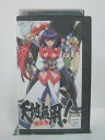 ビデオ本体に、背ラベルにシールあり。ジャケットにシールあり。 ◎ 購入前にご確認ください ◎ □商品説明 ○中古品（レンタル落ち・販売落ち）のVHSビデオテープになります。 ※DVDではありませんのでご注意ください！ ○中古レンタル落ちビデオの為、ジャケットに日焼け、稀なノイズ、音の歪がある場合がございます。 □発送について 〇安価にて提供するため、R2年4月1日発送分よりVHS外箱を除く内箱・ジャケットを防水のための袋に入れ発送させていただくことといたします。 〇ただし、本体価格が1,000円以上のVHS又は3本以上のおまとめ購入の場合は従来通り外箱付きにて発送させていただきます。（離島除く） 〇上記の場合、佐川急便の宅配便にて発送させていただきます。 ○ケース・パッケージ・テープ本体に汚れや傷、シール等が貼ってある場合があります。可能な限りクリーニング致します。 ○本体代金1,000円以下のVHSに関しては映像、音声のチェックは基本的に行っていませんので、神経質な方のご入札はお控えください。 ○受注受付は24時間行っておりますが、別サイト併売の為、品切れの際は申し訳ございませんがキャンセルとさせていただきます。 その際、必ずメールにてご連絡させていただきますが、お客様の設定によっては受信できない可能性もございます。