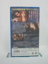 H5 45822 【中古・VHSビデオ】「プラクティカルマジック」字幕版　キャスト：サンドラ・ブロック/ニコール・キッドマン/ダイアン・ウィースト