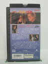 H5 45849【中古・VHSビデオ】「アイ・ラブ・トラブル」日本語吹替版 ジュリア・ロバーツ/ニック・ノルティ/チャールズ・シャイアー