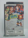 H5 46065 【中古・VHSビデオ】「ベイビー・トーク2～リトル・ダイナマイツ～」日本語吹替版　キャスト：ジョン・トラボルタ/カースティ・アレイ