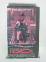 H5 46094【中古・VHSビデオ】「いとこのビニー」字幕版 ジョー・ペシ/マリサ・トメイ/ジョナサン・リン