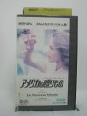 H5 46107 【中古・VHSビデオ】「アメリ