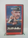 H5 46187【中古・VHSビデオ】「プレシ