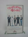 H5 46199【中古・VHSビデオ】「ワンダ