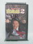 H5 46256 【中古・VHSビデオ】「サラリーマン金太郎2　VOL.2」「FIGFT.7」「FIGFT.8」「FIGFT.9」全3話..