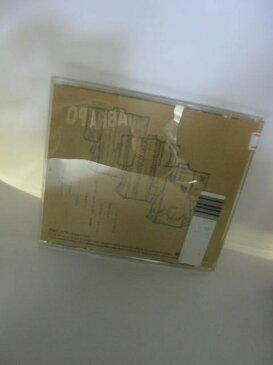 H4 10036【中古CD】「鴨鍋」鴨川