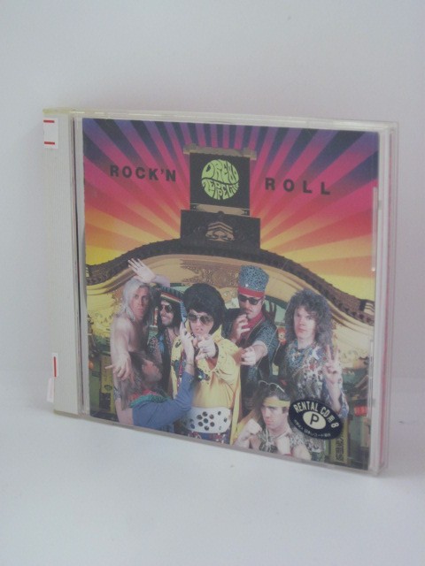 1「ROCK'N ROLL」2「COMMUNICATION BREAKDOWN」3「STIR IT UP」他。全5曲収録。 ◎ 購入前にご確認ください ◎ □商品説明 ◎中古品（レンタル落ち・販売落ち）のCDになります。 ◎中古品のため再生・動作に影響ない程度の使用感・経年劣化がある場合がございます。 ◎ケース・パッケージ・盤面の汚れやシール等に関して、こちらでできるだけクリーニング致しますが、取れない場合がございます。 ◎ケースに割れ、キズなどがある場合がございます。 ◎ケースが著しく破損、欠損している場合は写真に映っているものとは別のケースで送らせていただく場合がございます。 ◎帯や歌詞カード・ジャケットは、破れやテープ補強、もしくは付属していない場合がございます。 ◎状態について神経質な方はご購入をお控えください。 ○受注受付は24時間行っておりますが、別サイト併売の為、品切れの際は申し訳ございませんがキャンセルとさせていただきます。 その際、必ずメールにてご連絡させていただきますが、お客様の設定によっては受信できない可能性もございますことをご理解・ご了承いただきたくよろしくお願いいたします。