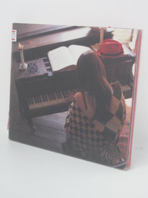 H4 10256【中古CD】「未完成のメロディ Limited Edition, CD+DVD, Maxi, Single」矢井田瞳