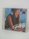 H4 10323【中古CD】「637-always and forever」Crystal Kay feat.Verbal