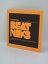 H4 10397【中古CD】「BEATNIKS(ビートニクス)」アーティスト:サムライトループス 100円