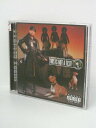 H4 10417【中古CD】「This Is Not a Test by Missy Elliott (2003-11-24)」Missy Elliott