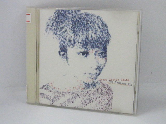 H4 10512【中古CD】「The R