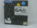 H4 10525【中古CD】「NIGHTMARE 10th anniversary special act vol.1 GIANIAZM 〜天魔覆滅〜」NIGHTMARE