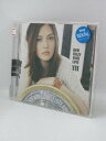 H4 10562【中古CD】「YUI / HOW CRAZY YOUR LOVE」