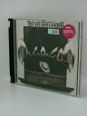 H4 10567【中古CD】「NEO ENTERTINER」PAPA B