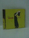 H4 10893【中古CD】「アイ・ビリーヴ」サンディ・リード