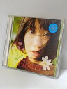 H4 11015【中古CD】「Flower」前田敦子