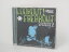 H4 11201CDۡLookout Freakout 2Various Artists