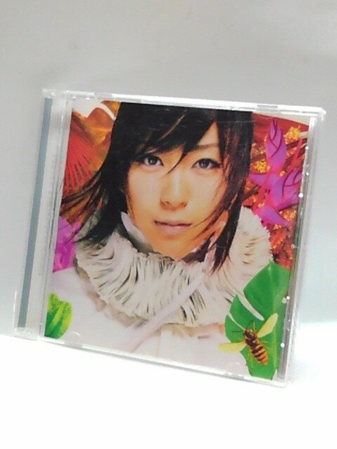 H4 11311【中古CD】「SAKURAドロップス/L