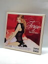 H4 11344【中古CD】「The Dutchess」Fergie (BEP)