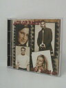H4 11433【中古CD】「The Bridge: Ultimate Edition」Ace Of Base