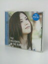 H4 11453【中古CD】「HOLIDAYS IN THE SUN」YUI