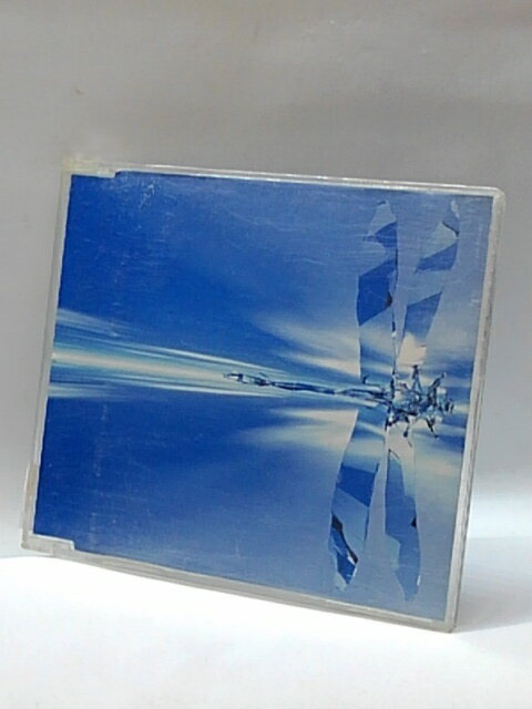 H4 11595【中古CD】「Pieces」L'Arc-en-Ciel