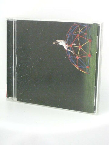 H4 11623【中古CD】「プラネタリウム」大塚愛