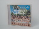 SaleWind㤨H4 11687CDۡLabrador RetrieverAKB48פβǤʤ100ߤˤʤޤ