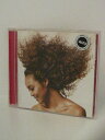 H4 11885【中古CD】「FLASH＜通常盤＞」Crystal Kay