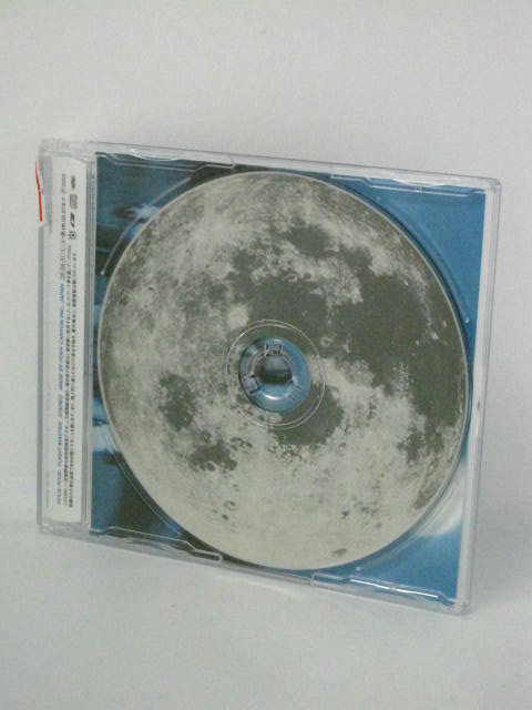 H4 12329【中古CD】「十六夜の月」w-inds.