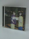 H4 12596【中古CD】「Love Call/あかりのありか」(初回生産限定盤)　RYTHEM with キマグレン/RYTHEM