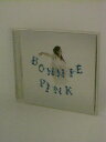 H4 12895【中古CD】「カイト」BONNIE PINK