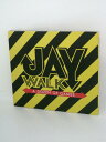 H4 12950【中古CD】「ア・ダズン・オブ・ゲームズ」JAY WALK