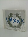 H4 12966【中古CD】「I LOVE ×××」大塚愛