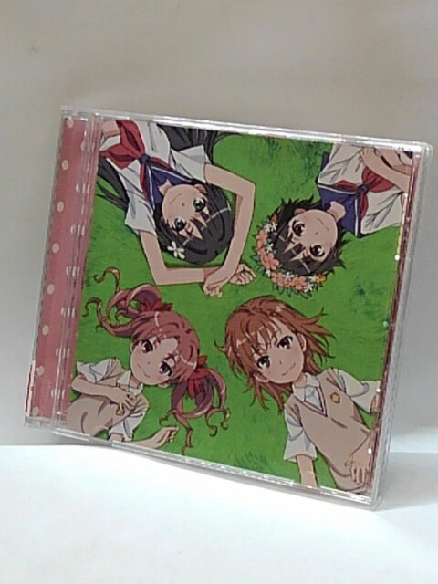 H4 13271【中古CD】「Special ONE」ELISA