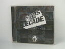 SaleWind㤨H4 13364CDۡSTARS FROM DECADE~~סϸפβǤʤ78ߤˤʤޤ