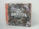 H4 13397【中古CD】「PLATINUM UNITED」Def ROCKSTAR