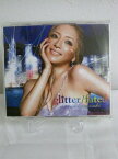 H4 13625【中古CD】DVD付「glitter/fated」浜崎あゆみ