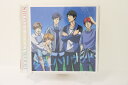 H4 13656【中古CD】「ハロー世界」少年ハリウッド