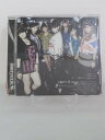 H4 14053【中古CD】「本気ボンバー!!」　Berryz工房