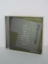 H4 14147【中古CD】「ユメザムライの詩集」 copa salvo　他